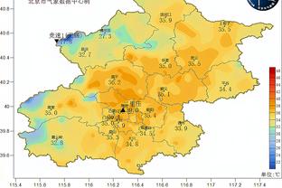 雷竞技的下载方式截图3